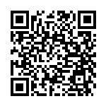 Product QR Code