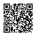 Product QR Code