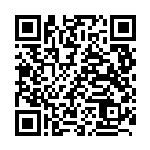 Product QR Code