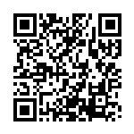 Product QR Code