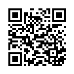 Product QR Code