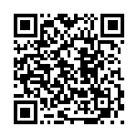 Product QR Code