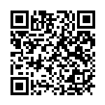 Product QR Code