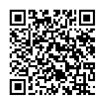 Product QR Code
