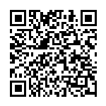 Product QR Code