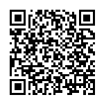 Product QR Code