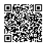Product QR Code