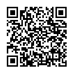 Product QR Code