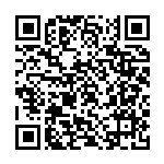 Product QR Code