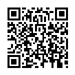 Product QR Code