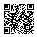 Product QR Code
