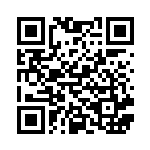 Product QR Code