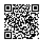 Product QR Code