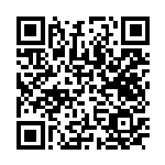 Product QR Code