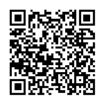 Product QR Code