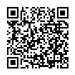 Product QR Code