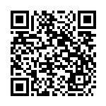 Product QR Code