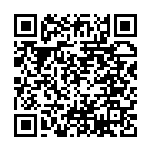 Product QR Code