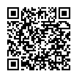 Product QR Code