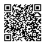 Product QR Code