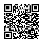 Product QR Code