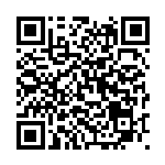 Product QR Code
