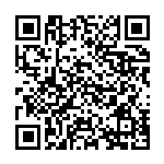 Product QR Code