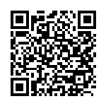 Product QR Code