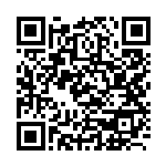 Product QR Code