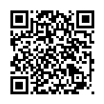 Product QR Code