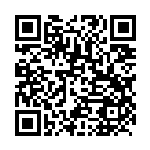 Product QR Code