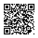 Product QR Code