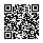Product QR Code