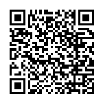 Product QR Code