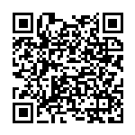 Product QR Code