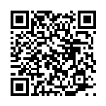 Product QR Code