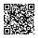 Product QR Code