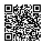 Product QR Code