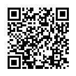 Product QR Code
