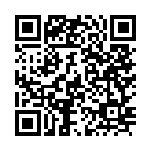 Product QR Code