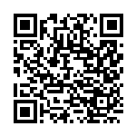 Product QR Code