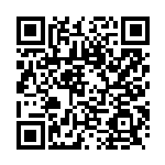 Product QR Code