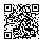 Product QR Code