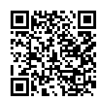 Product QR Code