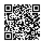 Product QR Code