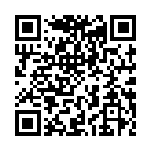 Product QR Code