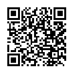 Product QR Code