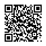 QR code boutique