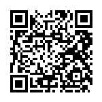 QR code boutique