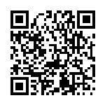 QR code boutique